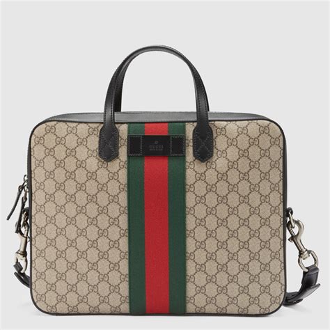 GUCCI(グッチ)のメンズ バッグ・カバン 人気アイテムランキン .